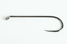 Bwo comp 425 for sale  Groton