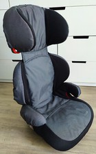Maxi cosi rodi gebraucht kaufen  Geldern