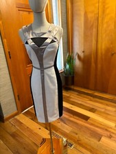 Karen millen evening for sale  Springdale