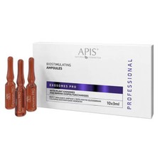 Apis professional exosomes for sale  LIVERPOOL
