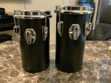 Tama octobans 6x11 for sale  Berkeley