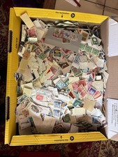 Kiloware papierfrei kilogramm gebraucht kaufen  Krefeld