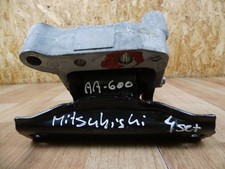 Mitsubishi ASX 2010 Diesel 110kW Uchwyt Łożysko Silnik 1091A180 OTL31387 na sprzedaż  PL