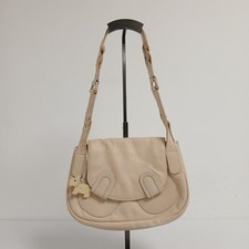 Radley shoulder bag for sale  WARRINGTON