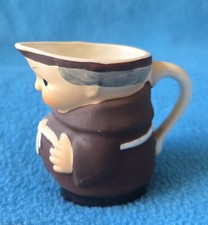 Vintage west germany for sale  Adams