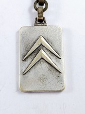 Porte cles citroën d'occasion  L'Absie