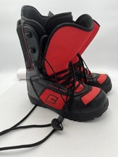 Forum recon men for sale  Oak Ridge