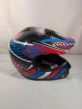 Fuel helmets road for sale  Deland