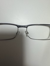 Carrera 8802 brille gebraucht kaufen Carrera 8802 brille gebraucht kaufen  Gosheim