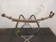 2011 2024 ford for sale 2011 2024 ford for sale  CRUMLIN