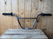 Cult custom bmx for sale  WOKING