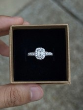 14k two toned for sale  Memphis