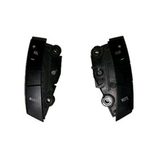 Comandi volante lancia usato Comandi volante lancia usato  Giugliano in Campania