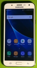 Samsung galaxy 16gb for sale  Altamonte Springs