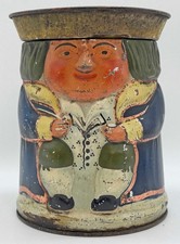 huntley and palmers tins for sale huntley and palmers tins for sale  WYMONDHAM