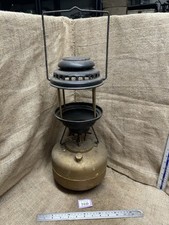 Vintage antique gas for sale  CHESTER