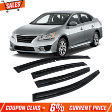 Nissan sentra 2013 for sale  Rancho Cucamonga