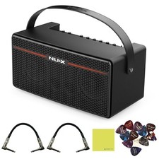 Nux mighty space for sale  USA