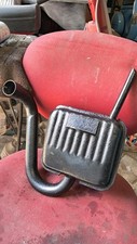 Vespa super 125 for sale  BARNSTAPLE