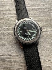 Endura skin diver for sale  Winthrop Harbor