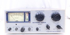 Kuranishi 616 mhz usato  Spedire a Italy