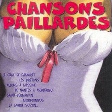 Gérard mainville orchestre d'occasion  Les Mureaux