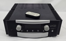 Mark levinson 383 for sale  Los Angeles