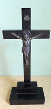 altar cross for sale altar cross for sale Mukwonago