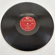 Frank sinatra rpm for sale  La Quinta