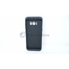 Coque protection samsung d'occasion  Briec