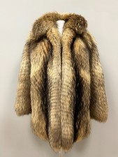 Beautiful neiman marcus for sale  Arlington Heights