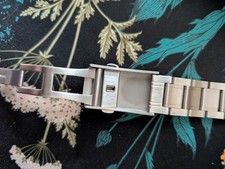 Custom seiko nh35 for sale  LONDONDERRY