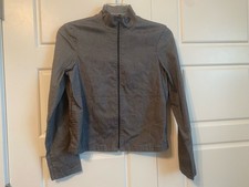 Espirit outerwear women for sale  Abilene