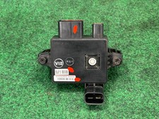 🛑2009-2014 HYUNDAI GENESIS MÓDULO DE CONTROLE DE VENTILADOR DE REFRIGERAÇÃO CONTROLADOR DE VENTILADOR PWM 250W comprar usado  Enviando para Brazil