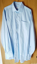 Seidensticker hemd grösse gebraucht kaufen Seidensticker hemd grösse gebraucht kaufen  Ettlingen