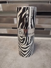 Dolce gabbana man gebraucht kaufen  Hambühren