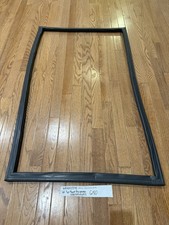 Fridge door gasket for sale  Dexter
