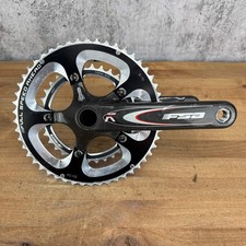 Fsa force 172.5mm for sale  Mapleton