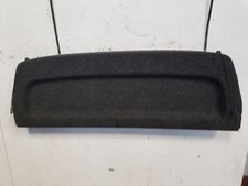 Hutablage türer 13250707 gebraucht kaufen  Bad Oeynhausen