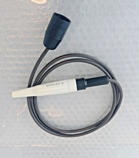 Satelec suprasson ultraschall gebraucht kaufen  Karlsfeld