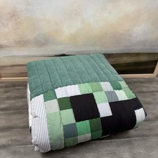 Pottery barn kids for sale  Germantown