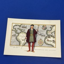 Cristoforo colombo repubblica usato Cristoforo colombo repubblica usato  Bari