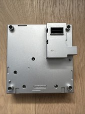 Gameboy player dol d'occasion  Serris