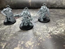 Warhammer 40k primaris for sale  Greene