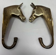 Vintage pair heavy for sale  CARRICKFERGUS