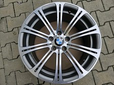 Bmw e90 style gebraucht kaufen  Simbach a.Inn
