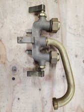 Laundry tub faucet for sale  Baker City
