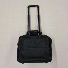 Tumi carry bag for sale  Lowell