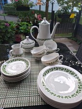 ddr muster gebraucht kaufen ddr muster gebraucht kaufen Plauen