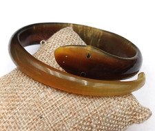 Serpente bracciale rigido usato  Caravaggio